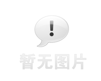 大同抗震支架厂家之抗震支架适用设防烈度知识分享，推荐拓固抗震支架厂家